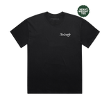 Panther Tee - Heavy Weight