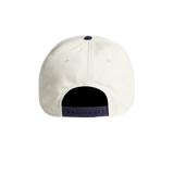 MTS Cap