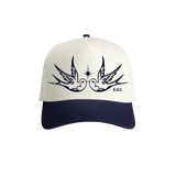 MTS Cap