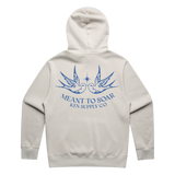 Swallows Hoodie