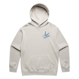 Swallows Hoodie