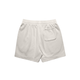 Swallows Sweat Short (Bone)