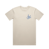 Swallows Tee