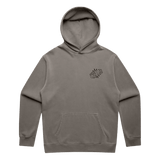 Take a Chance Hoodie – Dice Graphic