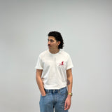 Dream Tee – Let Your Dreams Drive You
